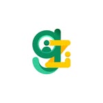AR Logo